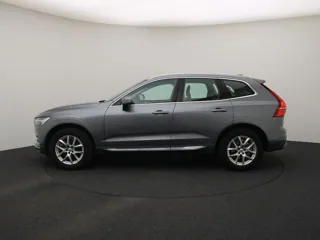 VOLVO XC60 MHEV Inscription