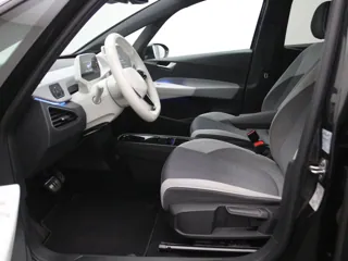 VOLKSWAGEN ID.3 Pro Performance Business