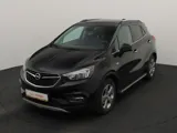 OPEL MOKKA X Innovation