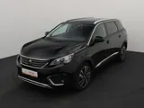 PEUGEOT 5008 Allure
