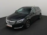 OPEL INSIGNIA Cosmo