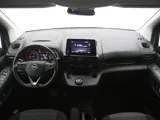 Wnętrze 360