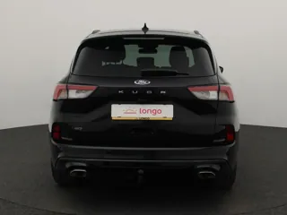 FORD KUGA ST-Line X