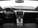 Wnętrze 360
