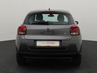 CITROEN C3 Business