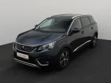 PEUGEOT 5008 Allure