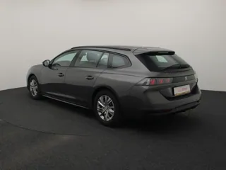 PEUGEOT 508 Active Business