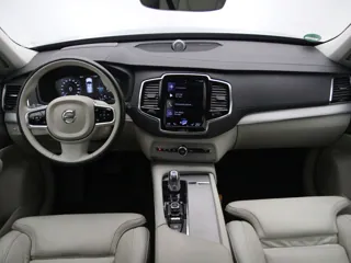 VOLVO XC90 Inscription