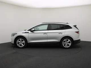 SKODA ENYAQ 60