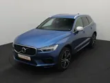 VOLVO XC60 R-Design