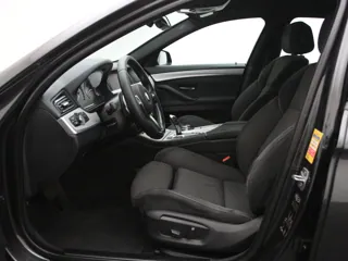 BMW 520 Executive