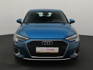 AUDI A3 Business edition