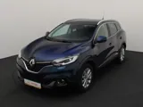 RENAULT KADJAR Intens