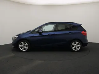 BMW 218 Active Tourer Essential