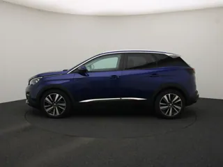 PEUGEOT 3008 Allure