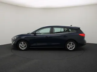 FORD FOCUS Trend Edition Business