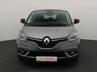 RENAULT GRAND SCENIC Intens