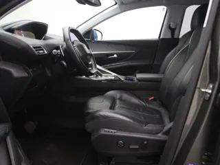 PEUGEOT 5008 Premium