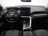 Wnętrze 360