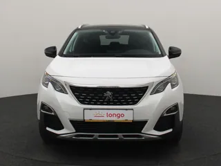 PEUGEOT 5008 Premium