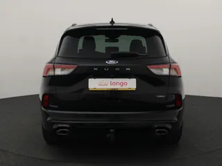 FORD KUGA ST-Line