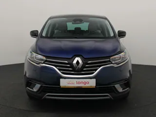 RENAULT ESPACE Intens
