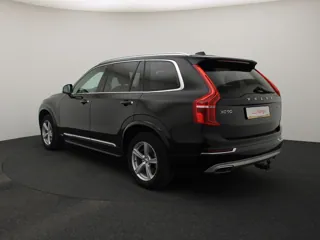 VOLVO XC90 Inscription