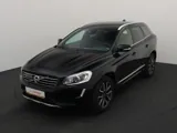 VOLVO XC60 Summum