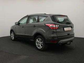 FORD KUGA Trend Ultimate