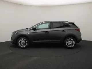 OPEL GRANDLAND X Innovation