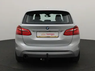 BMW 218 Active Tourer Advantage
