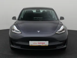 TESLA MODEL 3 Standard Plus 60 kWh