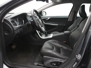 VOLVO V60 Summum