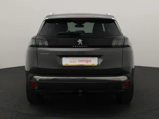 PEUGEOT 3008 Allure