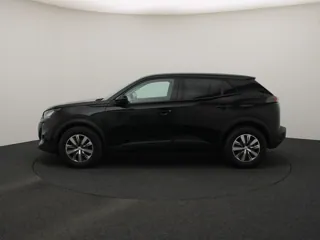 PEUGEOT 2008 Active