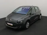 CITROEN C4 PICASSO Intensive