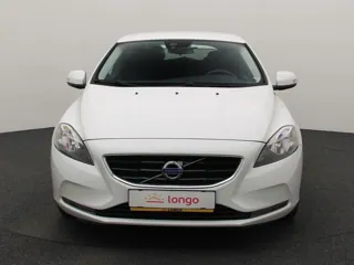 VOLVO V40 Base Business