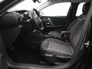 CITROEN C4 Business Plus