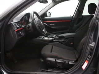 BMW 320 Gran Turismo Sport Line