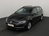 VOLKSWAGEN GOLF 7 Comfortline