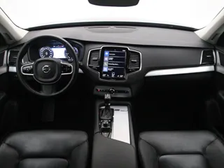 VOLVO XC90 90th Anniversary Edition