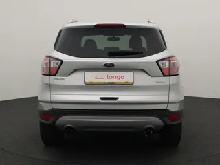 FORD KUGA Trend Ultimate