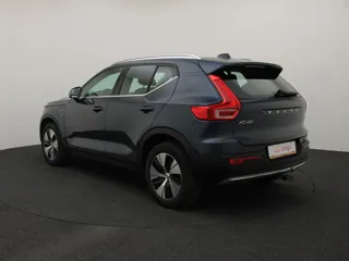 VOLVO XC40 Inscription