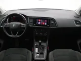 Salonas
