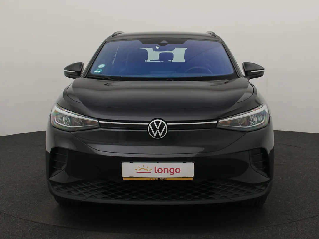 VOLKSWAGEN ID.4 Life 77 kWh
