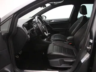 VOLKSWAGEN GOLF 7 Highline Business R