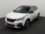 PEUGEOT 3008 Allure