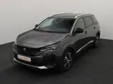 PEUGEOT 5008 Allure
