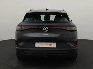 VOLKSWAGEN ID.4 Life 77 kWh