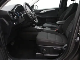 FORD KUGA Trend